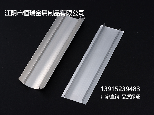 铝合金线槽装置安装完毕运行前的要求