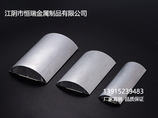 钢制桥架和线槽存在的区别